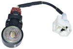 Walker Products Knock (detonation) Sensor Fits 1999-2002 Subaru Forester. Fixed Price $74.99.