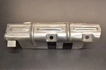 Nos Ignition Shield Spark Plug Lower Left Rear 1966 1967 Corvette #3880997. Fixed Price $65.00.