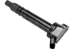 Ignition Coil Autotecnica Ty1316039. Fixed Price $40.27.