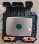 Carquest Cbj1111 Ignition Control Module. Fixed Price $175.00.