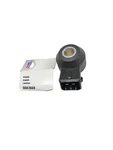 Carquest Sba3669 Ignition Knock (detonation) Sensor Fast Shipping. Fixed Price $15.99.