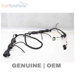 2007-2010 Bmw X5 4.8l - Engine Ignition Module Wiring Harness. Fixed Price $53.49.