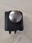 Ignition Switch 166 Type Fits 17-18 Mercedes Gls-class 1669059702. Fixed Price $61.74.