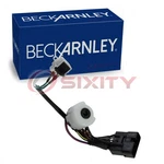 Beck Arnley 201-2056 Ignition Switch For Switches Fy. Fixed Price $47.13.