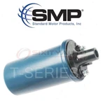 Standard T-series Ignition Coil For 1962-1967 Ford Club Wagon - Spark Plug Hs. Fixed Price $41.17.