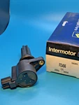 Standard Ignition Fd-496 Coil On Plug. Fixed Price $22.00.