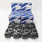Ew 8pack Bosch Ignition Coil 0221503035 For Mercedes-benz C Cl Clk Ml S Class N. Fixed Price $171.00.