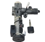 2004-2009 Nissan Quest Ignition Switch Lock Cylinder Housing + Key Immobilizer. Fixed Price $114.77.