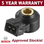 Bosch Knock Sensor 0261231188. Fixed Price $32.98.