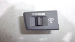 Interior Dimmer Switch Id: 94950-3s000-ras Fits 2011-2014 Hyundai Sonata. Fixed Price $15.00.
