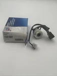 Carquest Premium Ignition Switch Csa1597. Fixed Price $24.69.