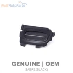 2014-2017 Audi Sq5 - Ignition / Key Fob Trim Cover 8r1905219. Fixed Price $7.49.
