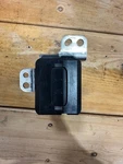 2004 - 2009 Fits Toyota Prius Immobilizer Ignition Starter Switch Oem 626399-000. Fixed Price $22.10.