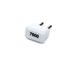 Msd Module Chip 7600 Rpm Ignition Box. Fixed Price $16.95.