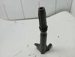 Hl3e-12029-aa Passenger Right Ignition Coil From 2019 250sd 6.2l 12568360. Fixed Price $52.69.
