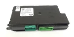 Genuine Jaguar & Land Rover Front Seat Control Module T2r23292/ Lr081328. Fixed Price $309.44.