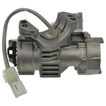 Standard Ignition Us-1169 Starter Switch. Fixed Price $245.77.