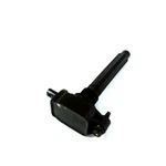 Genuine Volkswagen 2011-2014 Routan Sel Premium Ignition Coil 7b0-905-715-f. Fixed Price $46.72.