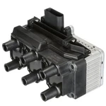 Ignition Coil Delphi Gn10469. Fixed Price $131.68.