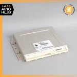 17-20 Maserati Levante M161 Air Suspension Control Module 670101215 Oem 26k. Fixed Price $211.65.