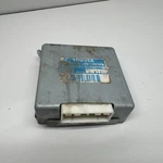 Toyota 4runner 2001-2002 4wd Computer Control Module 89533-35150 Oem. Fixed Price $54.99.