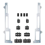 R&m Billet Wire Loom 1101p. Fixed Price $93.99.