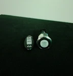 Ignition Switch Start And Stop Button Fits 08-09 Infiniti Ex35. Fixed Price $69.99.