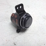 2022 Hyundai Sonata Oem Ignition Switch Keyless Start Stop. Fixed Price $119.95.