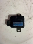 90-93 Mazda Miata Mx5 Oem Na Na6 Manual Throttle Position Sensor Tps B630-18-911. Fixed Price $49.99.