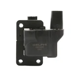 Delphi Ignition Coil Gn10222 Uf118 For Nissan Altima Sentra Nx 240sx 88-14. Fixed Price $17.85.