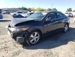 Ignition Switch Oem 09-14 Acura Tsx 1yr Wrnty 06351tl0g51. Fixed Price $100.00.