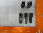 Lot Of 185 Delphi 12047663 X106092. Fixed Price $199.99.