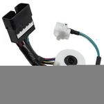 Ignition Switch-starter Switch Beck/arnley 201-2056. Fixed Price $50.25.