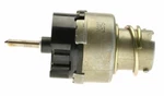 Bwd Us-584 Ignition Starter Switch Cs13. Fixed Price $23.99.