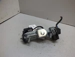 05 06 07 08 09 10 2008 2009 2010 Ford Taurus Ignition Switch 5f93-3f880-a #2930i. Fixed Price $45.00.