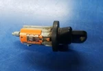 Ford Ignition Lock Cylinder W/ Key Oem. Xl24-11a127-aa. Fixed Price $22.49.