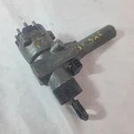 Genuine Mercedes Ignition Steering Lock W/ Key W108 W109 W116 R107. Fixed Price $213.75.