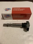 Ignition Coil Carquest 26c1012 Audi. Fixed Price $22.99.