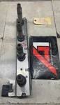 2006 Buick Lucerne Srx Sts Xlr Ignition Coil/ignitor 4.6l Oem. Fixed Price $71.39.