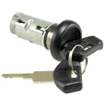 Ignition Lock Cylinder Wve 4h1005. Fixed Price $51.99.