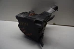 2011-2013 Ford Fiesta Engine Compartment Fuse Box Relay Oem, 646-01110. Fixed Price $57.00.