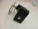 Fuel Tank Release 35600-swa-a01 Lever Honda Cr-v 2011 2010 2009 2008 2007. Fixed Price $31.03.