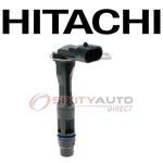 Hitachi Camshaft Position Sensor For 2007 Chevrolet Silverado 1500 Classic Wf. Fixed Price $64.09.