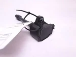 Ignition Coil For Honda Civic 2015 - 2020 Oem. Fixed Price $37.99.