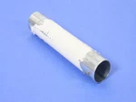 Spark Plug Tube Mopar. Fixed Price $20.00.