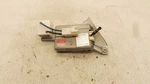 94 Lexus Ls400 Door Receiver Control Module 89741-50080. Fixed Price $64.99.