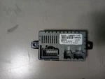 Jaguar New Xf 2012 Seat Climate Control Module Oem 8x23-14b663-ag. Fixed Price $310.19.