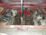 1996 Ford F250 Pickup Distributor. Fixed Price $65.00.