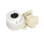 Standard Ignition Us-292 Starter Switch. Fixed Price $133.22.