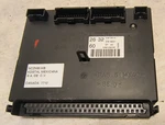 98-01 Mercedes W163 Ml320 Ml430 Signal Acquisition Module Sam 1635452632 Oem. Fixed Price $107.60.